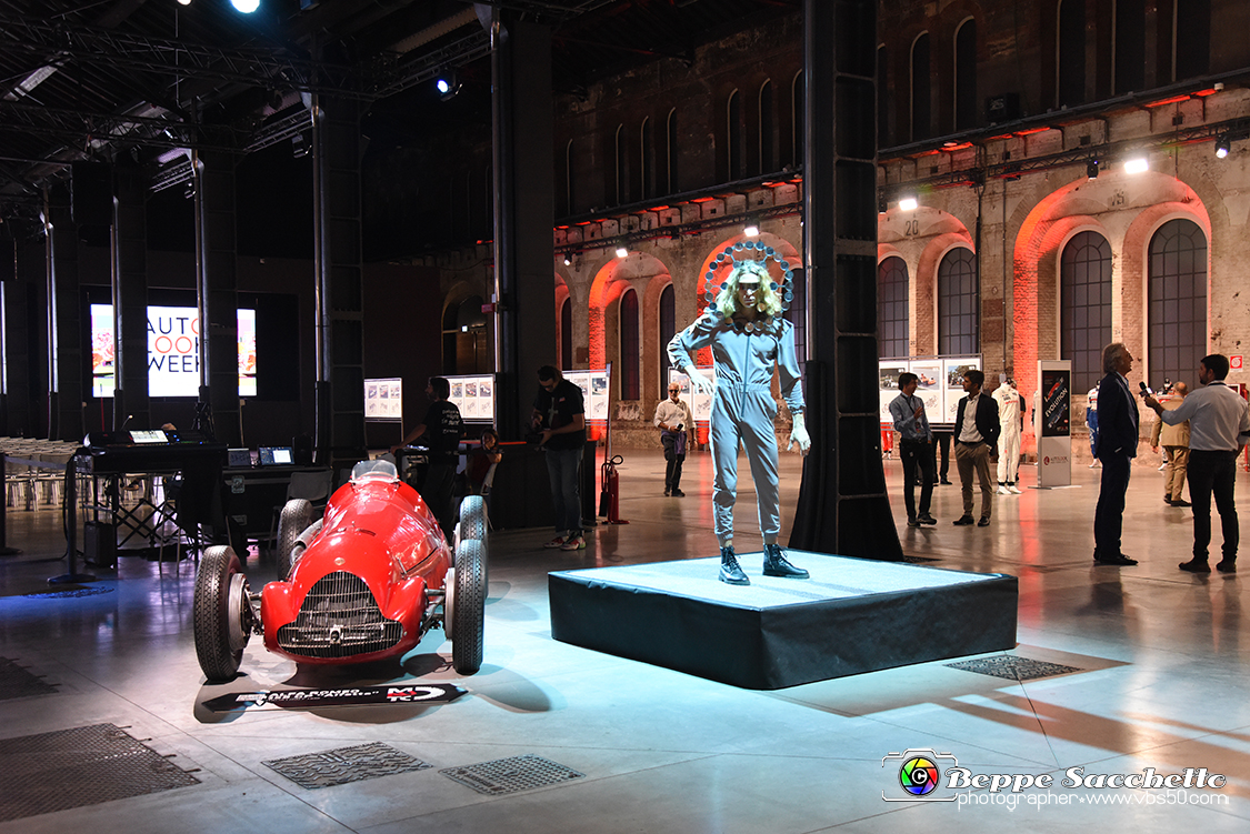 VBS_4242 - Autolook Awards 2022 - Esposizione in Piazza San Carlo.jpg